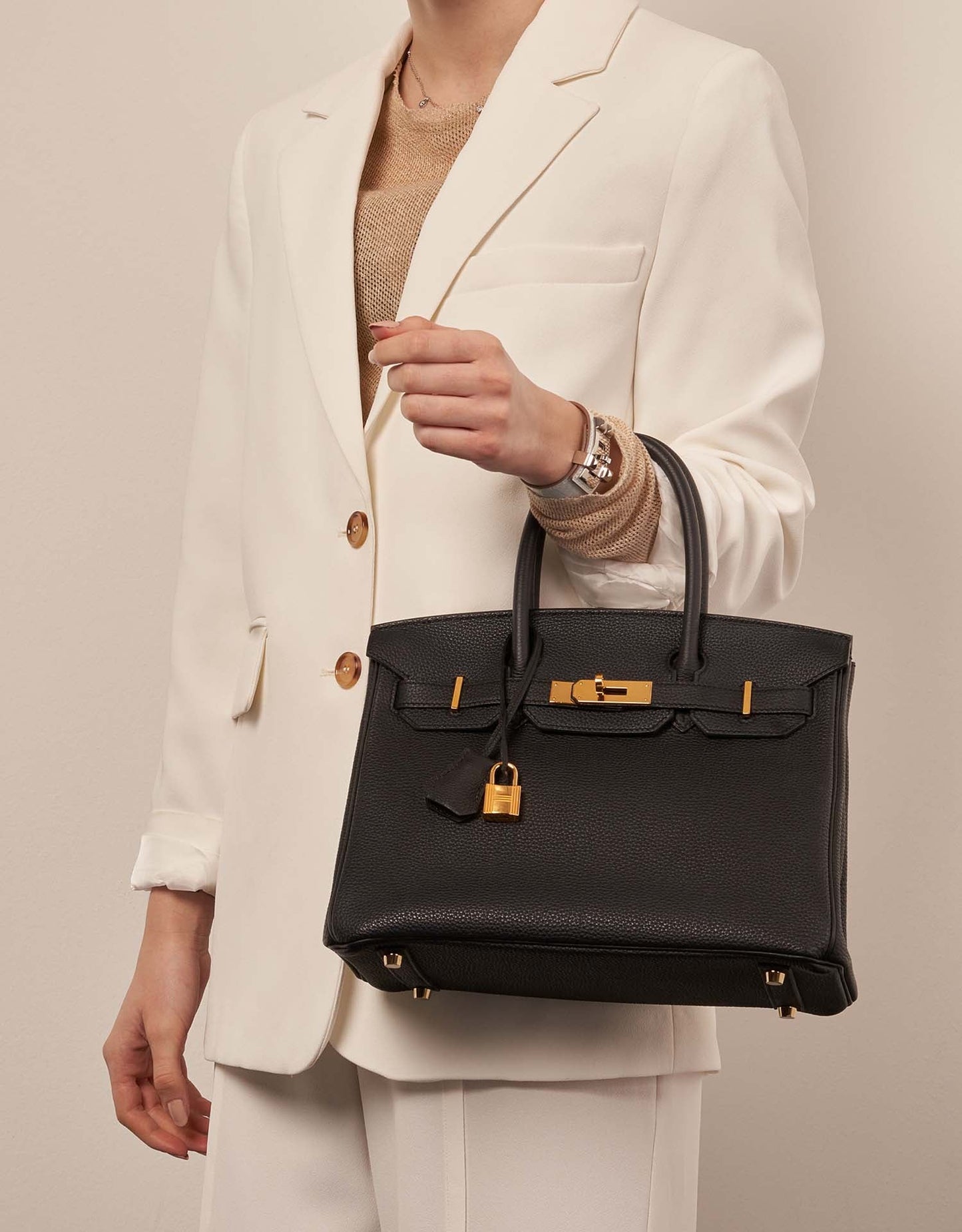 Hermès Birkin 30