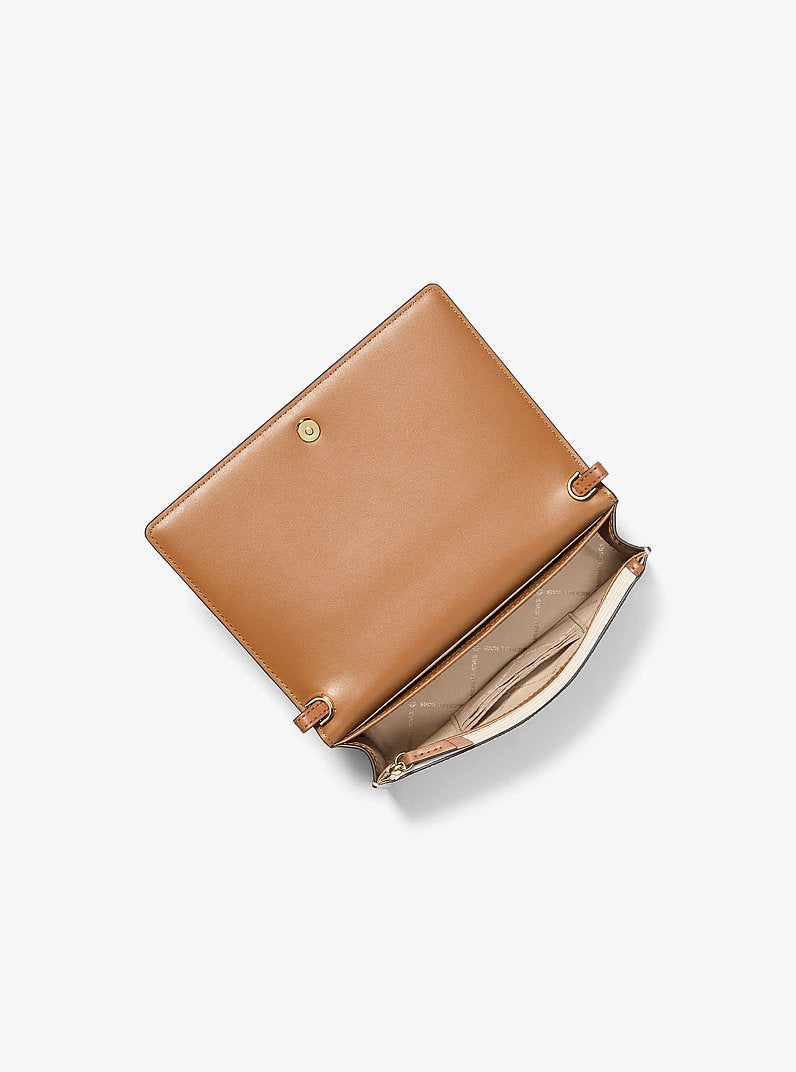 Michael Kors Jet Set Medium