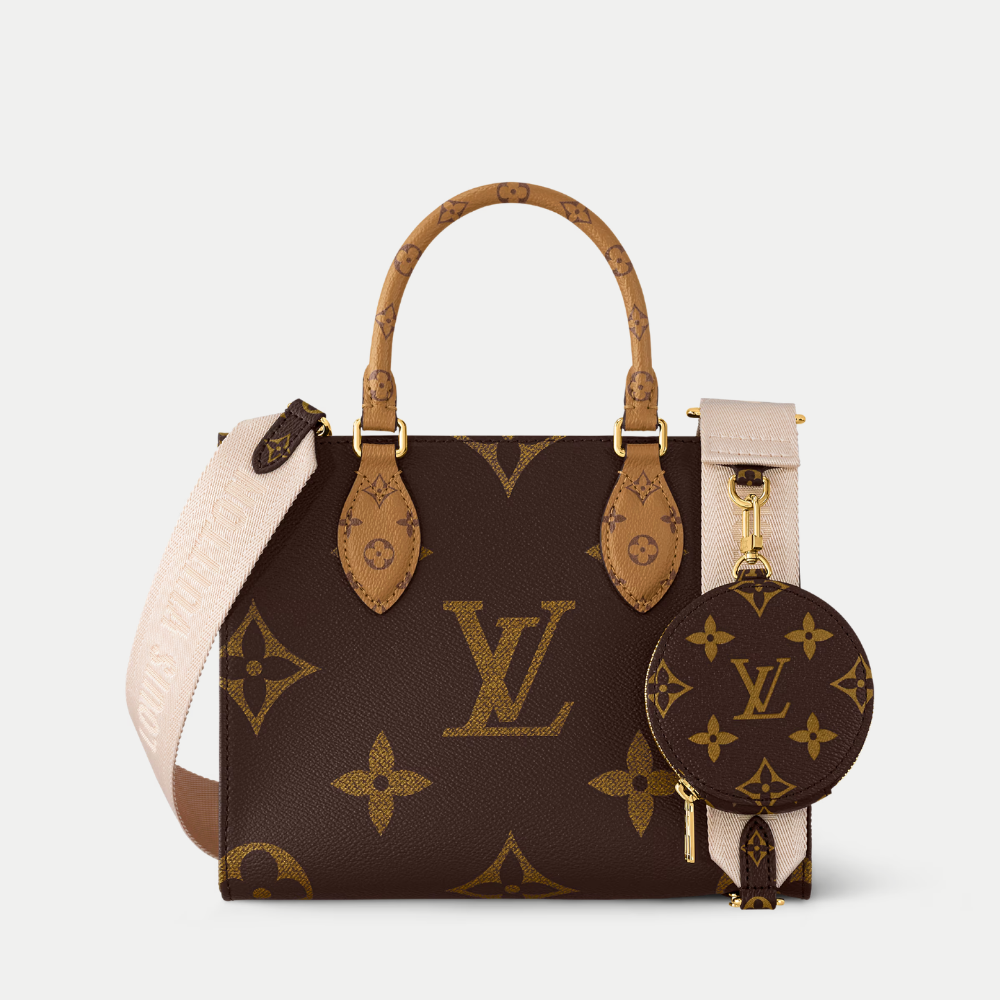 LV Bags
