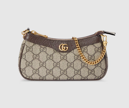 Ophidia Mini Bag