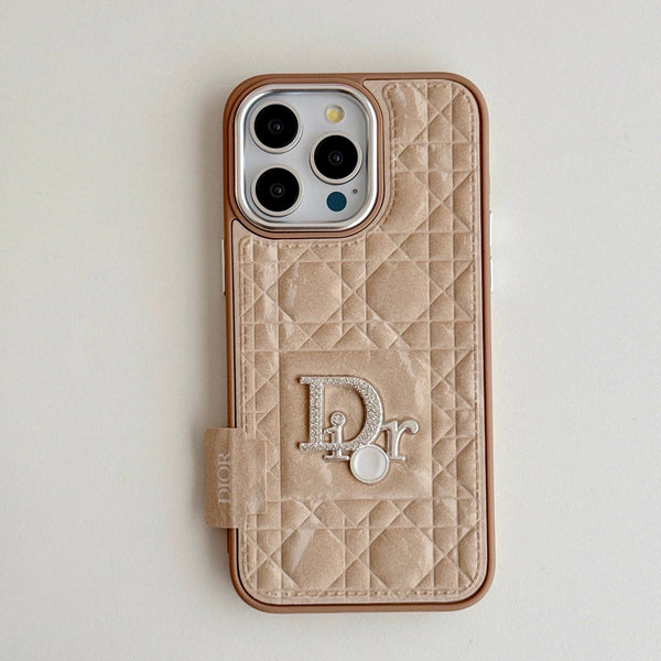 Serenityll™ 101608 iphone case