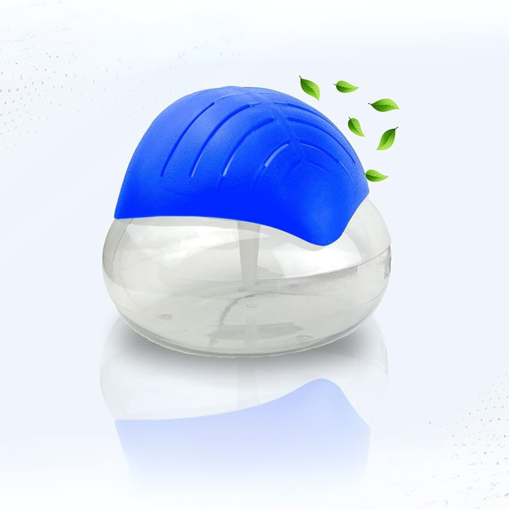 Aero™ | Twister Air Purifier
