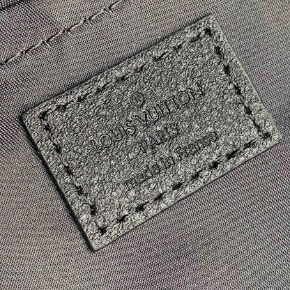 Louis Vuitton PALM SPRINGS PM