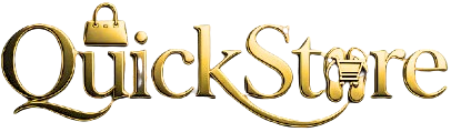 QuickStore