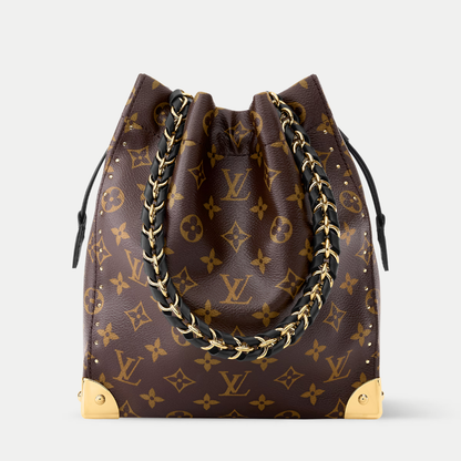 LV Noé Trunk