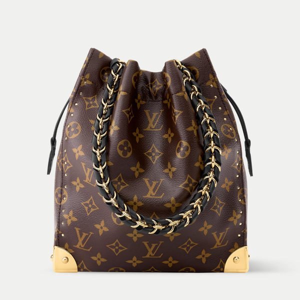 LV Noé Trunk