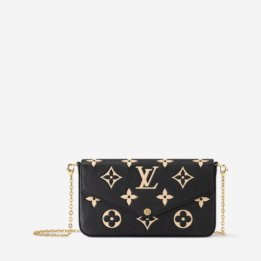 LV Pochette Félicie
