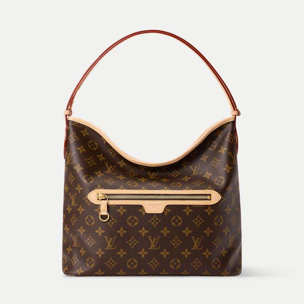 LV Lineup Bag