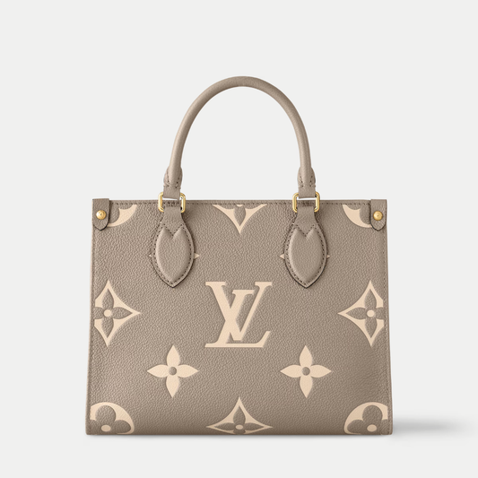 LV OnTheGo PM