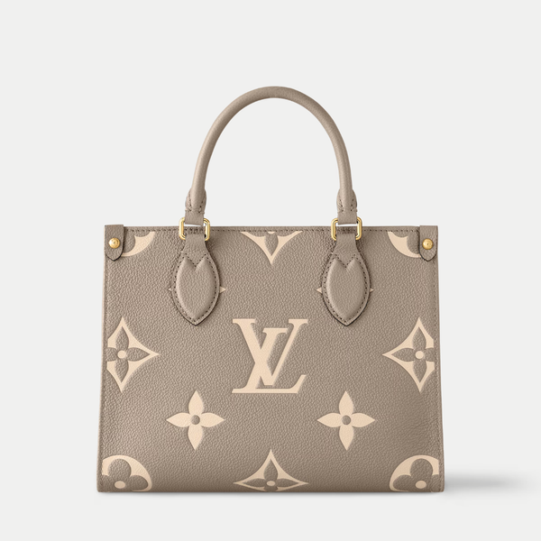 LV OnTheGo PM