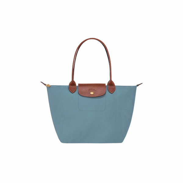 Long Champ Le Pliage Original M Tote bag