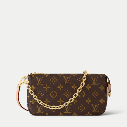 LV Pochette Accessoires
