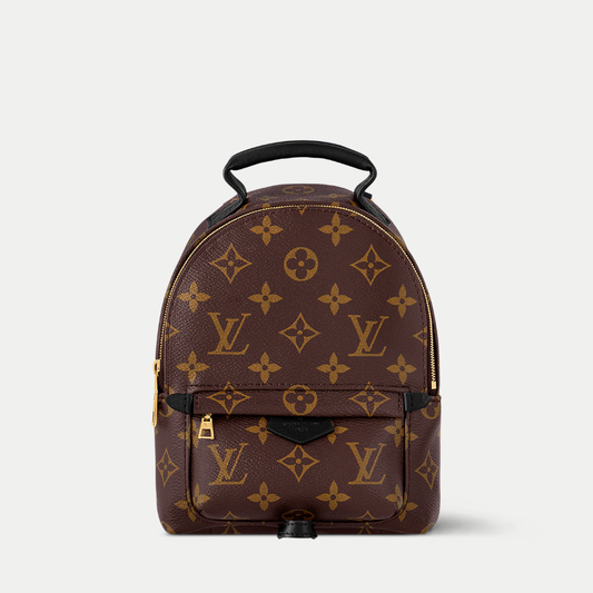 LV Palm Springs Mini