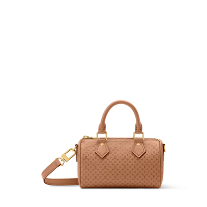 LV Signature Nano Speedy