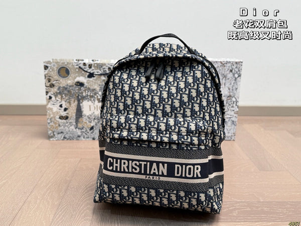 Serenityll™ 181937 Luxury Bags 30*39cm