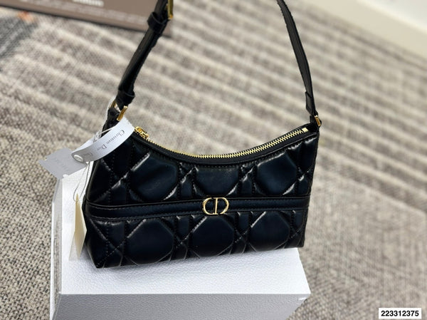 Serenityll™ 181936 Luxury Bags 24*14