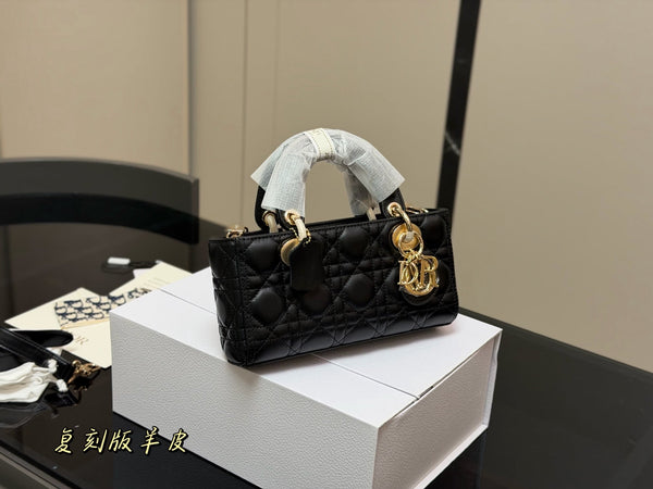 Serenityll™ 181943 Luxury Bags 22cm