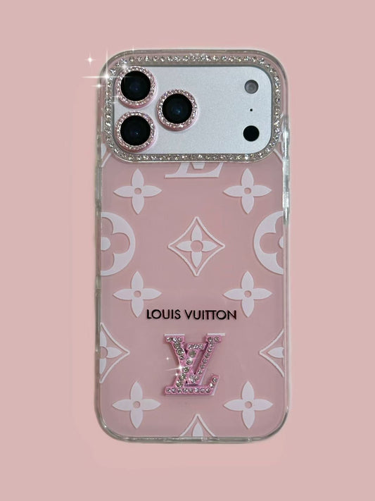 Serenityll™ 121903 iphone case