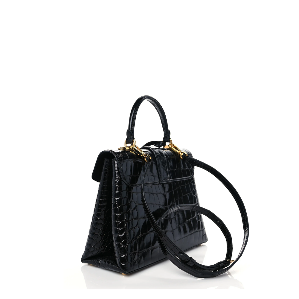LV Rose Des Vents Mini
