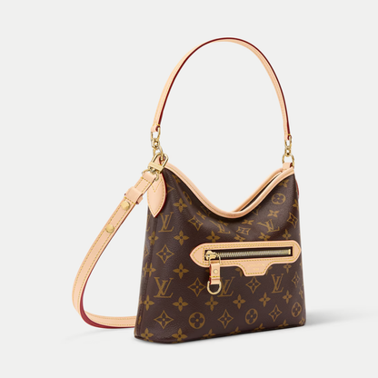 LV Lineup Bag