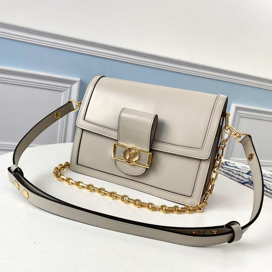 LV DAUPHINE MM