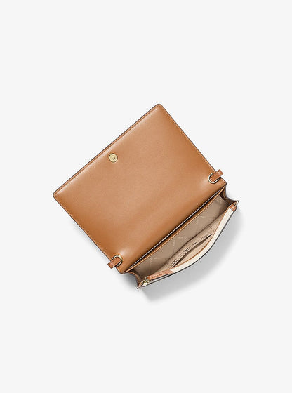 Michael Kors Jet Set Medium
