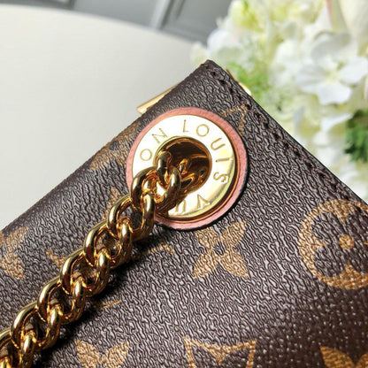 Lv Surène BB