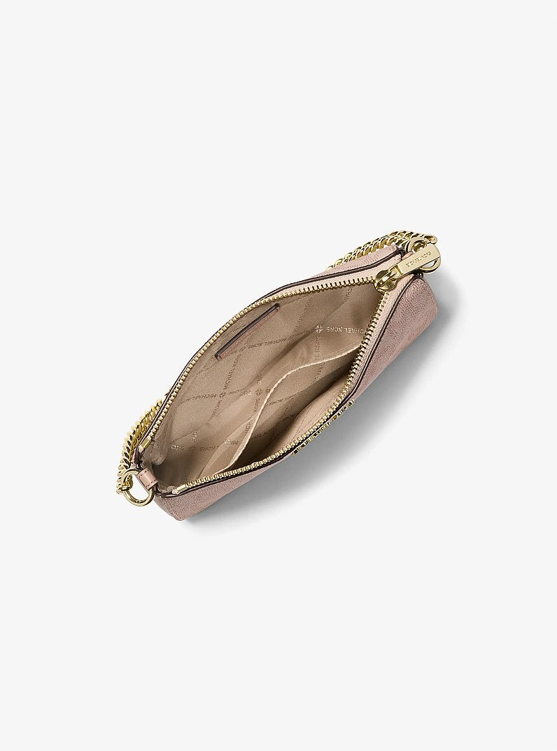 Michael Kors Jet Set Medium