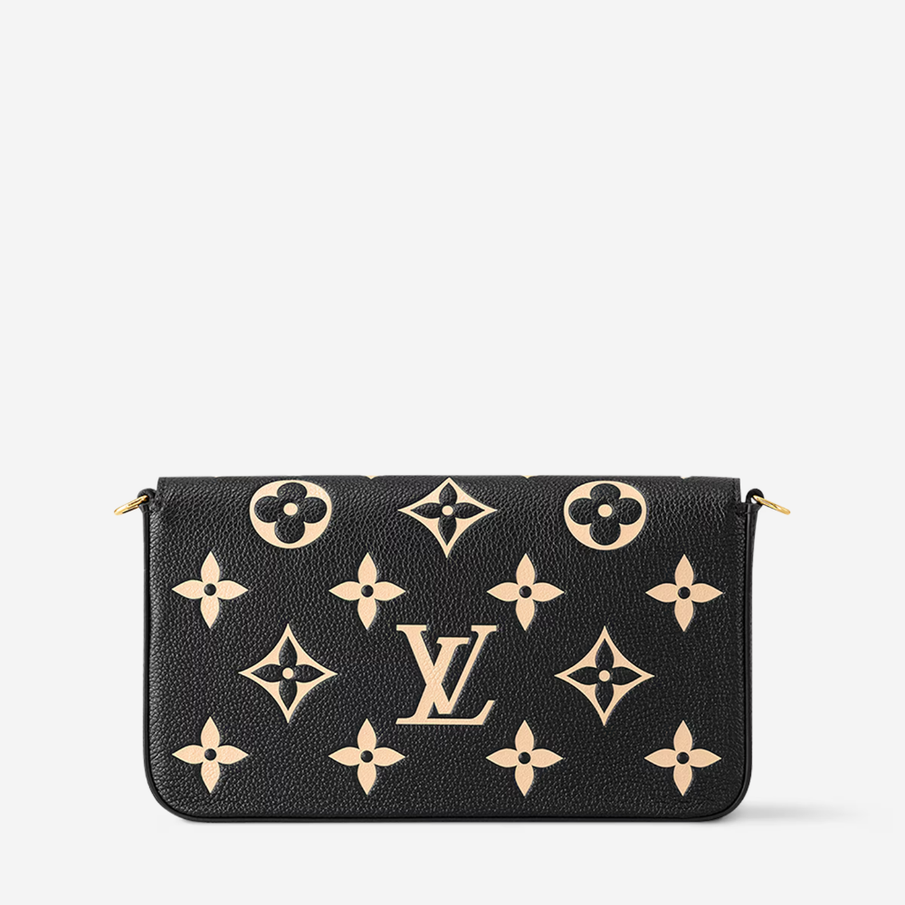 LV Pochette Félicie