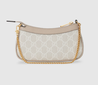 Ophidia Mini Bag