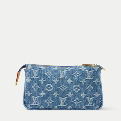 LV Pochette Accessoire Cargo