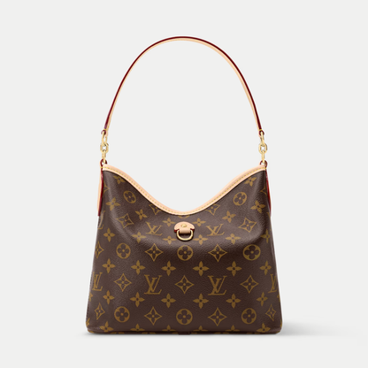 LV Lineup Bag