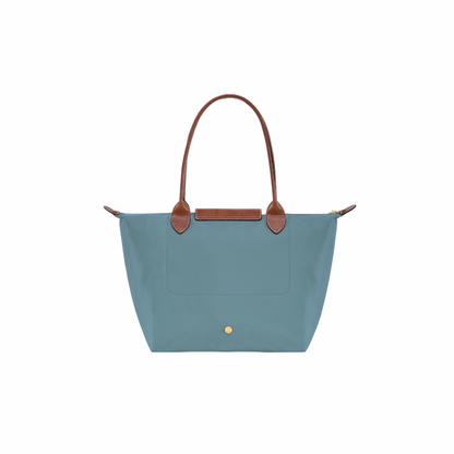 Long Champ Le Pliage Original M Tote bag
