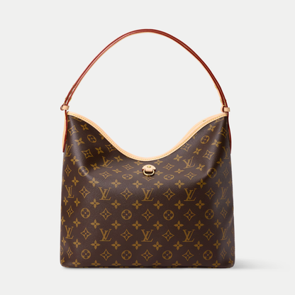 LV Lineup Bag