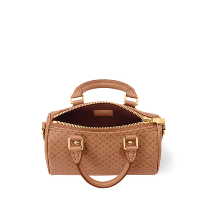 LV Signature Nano Speedy