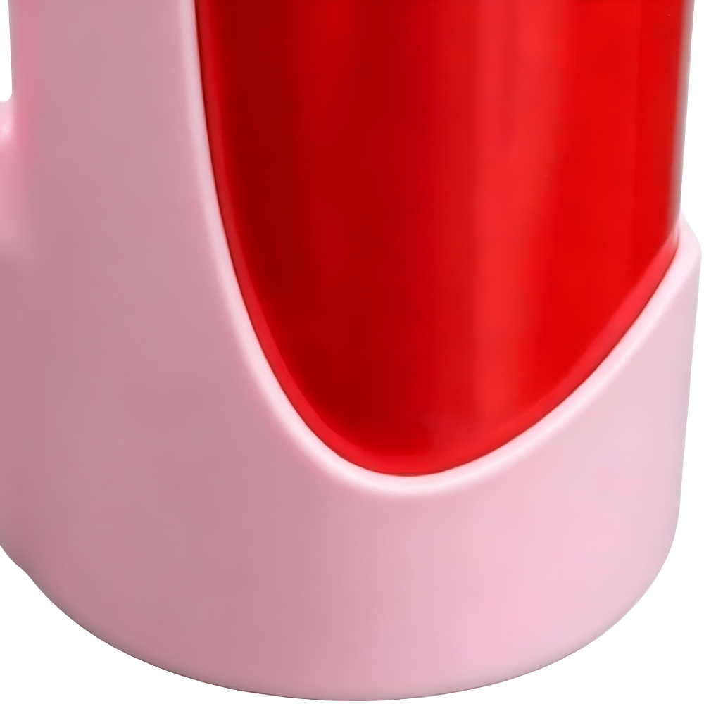 Energy Drink Holder