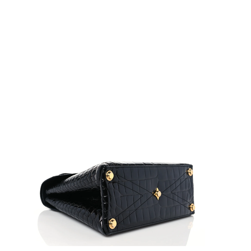 LV Rose Des Vents Mini