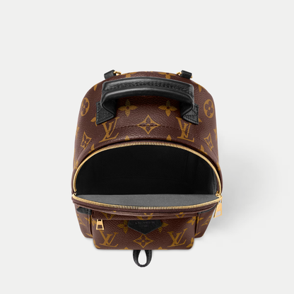 LV Palm Springs Mini