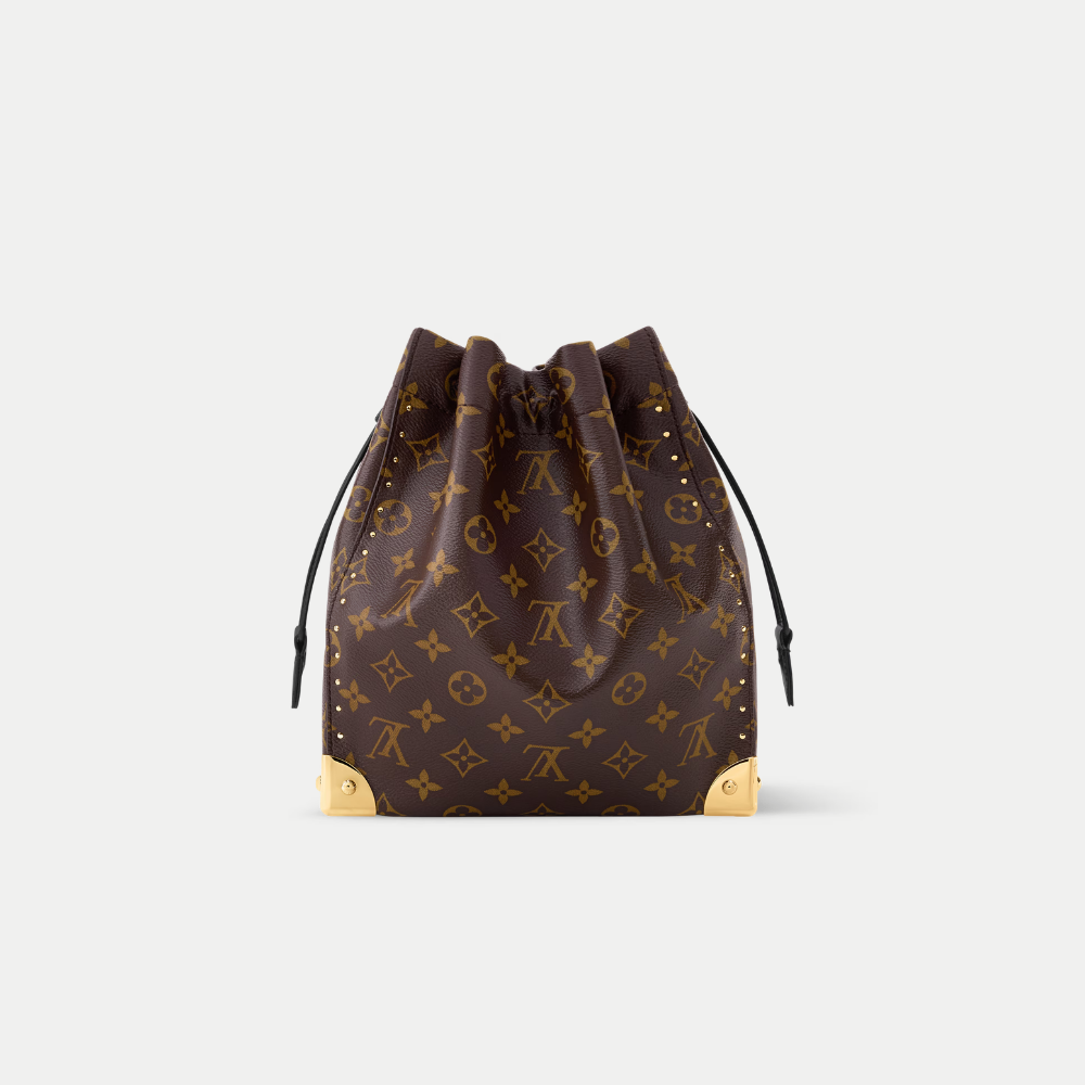LV Noé Trunk