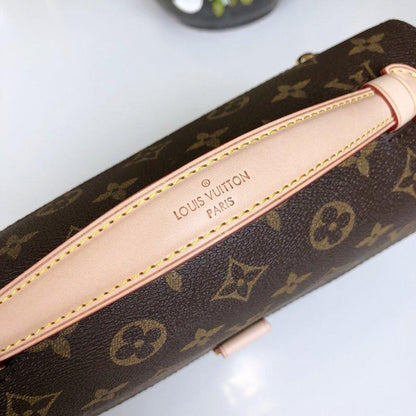 Louis Vuitton POCHETTE MÉTIS