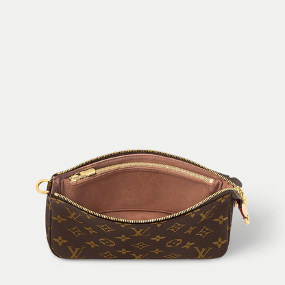 LV Pochette Accessoires