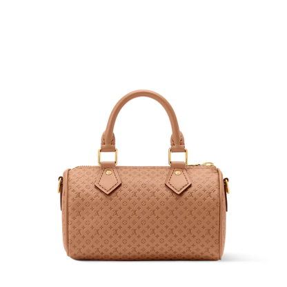 LV Signature Nano Speedy