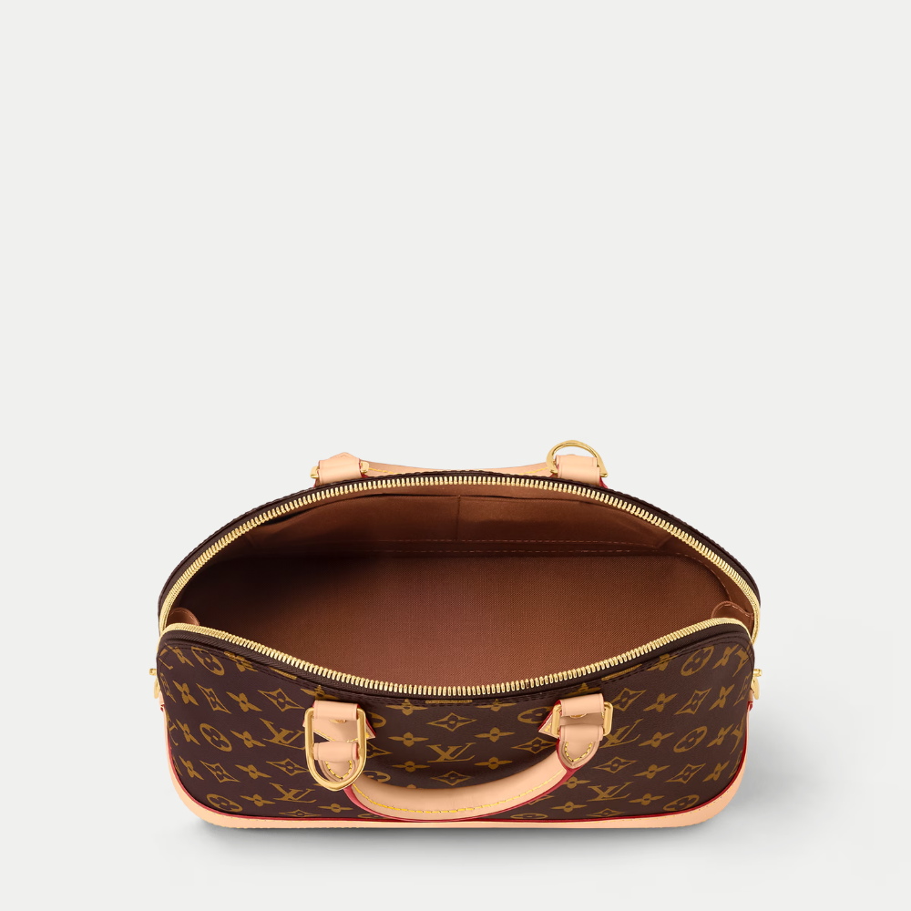 LV Alma PM
