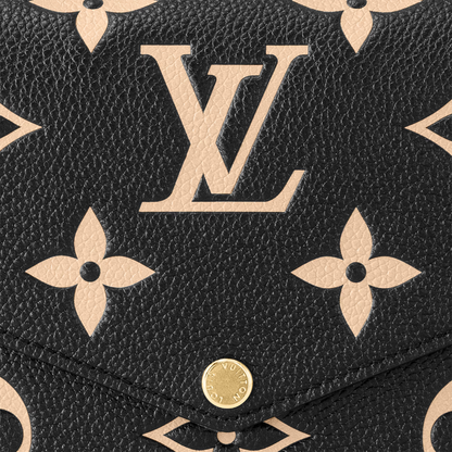 LV Pochette Félicie
