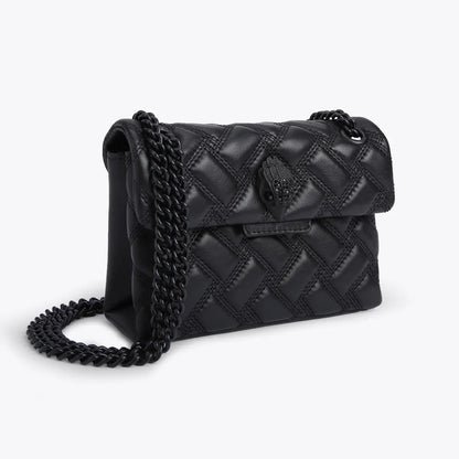 Kurt Geiger Kensington Drench Bag