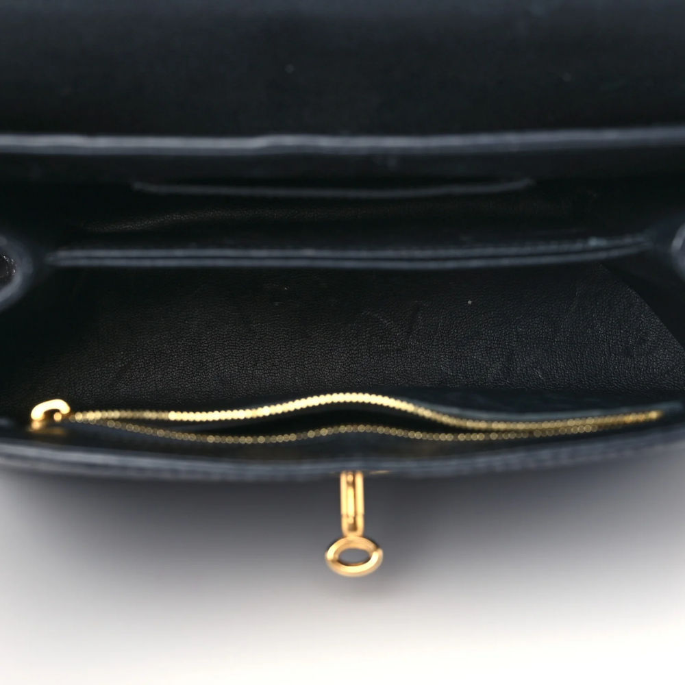 LV Rose Des Vents Mini