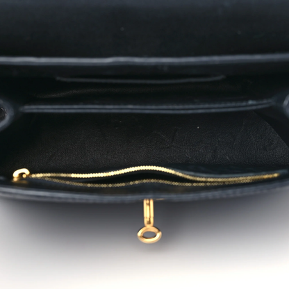 LV Rose Des Vents Mini