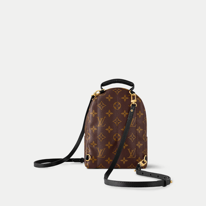 LV Palm Springs Mini