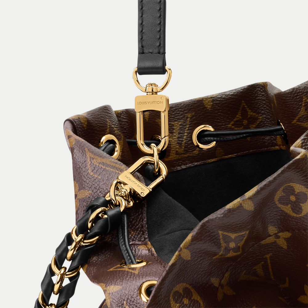 LV Noé Trunk