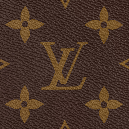 LV Palm Springs Mini